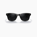 Lunettes Cyan Vision Pro