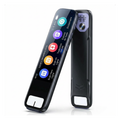 Pen Vision Pro